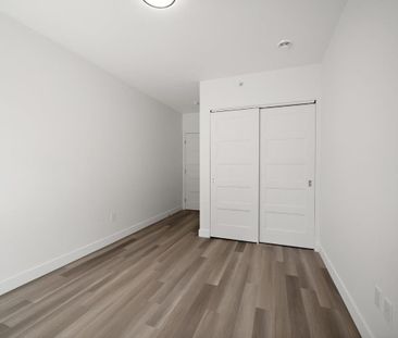 6311 Boul. Gouin O., #309 - Photo 4