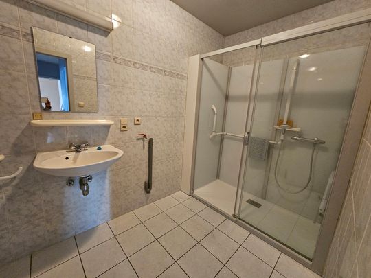 Appartement te huur in Maasmechelen - Photo 1