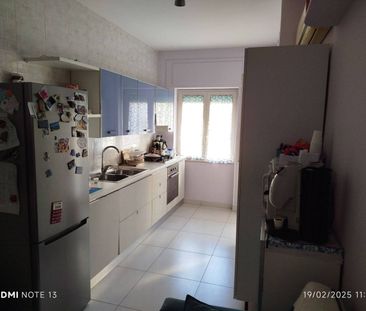 Trilocale viale Letizia 9, Colli Aminei - Capodimonte, Napoli - Photo 6