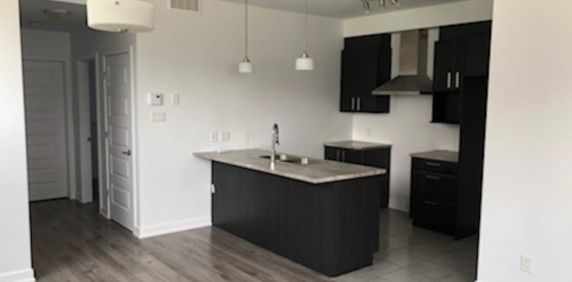 Appartement 1 chambre avec électroménagers - Photo 2
