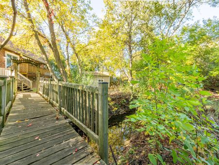 For Lease - 345 Park Road Unit# Basement, Oshawa, Ontario - Photo 4