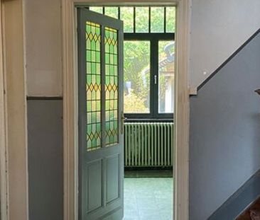 Woning te huur in Lochristi voor € 1.000 met 4 slaapkamers - Foto 4