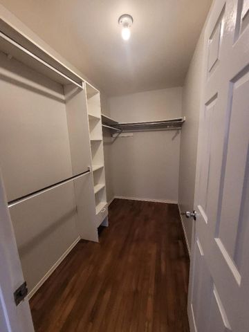 For Lease - 1078 Lovingston Crescent, Mississauga, Ontario - Photo 4