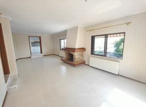 Διαμέρισμα για ενοικίαση - Πανόραμα, - Φωτογραφία 4