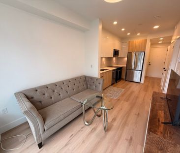 Top Floor at the Unity - Photo 3