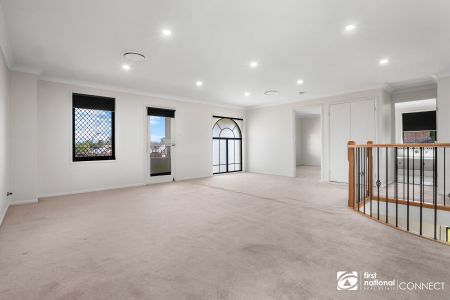 Rare Opportunity - Photo 2