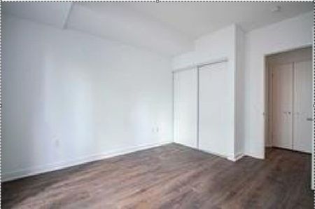 For Lease - 115 Blue Jays Way Unit# 808, Toronto, Ontario - Photo 3