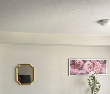 For Lease - 590 N Service Road Unit# 132, Hamilton, Ontario - Photo 3