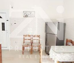 Studio/Γκαρσονιέρα για ενοικίαση - Κερατσίνι - Photo 4