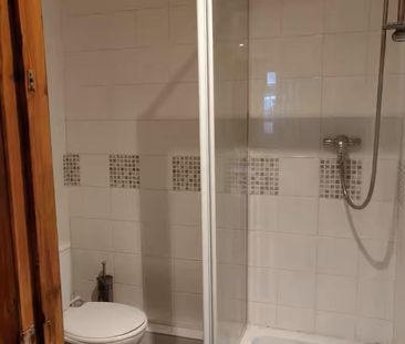 7 bedroom house to rent - Photo 5