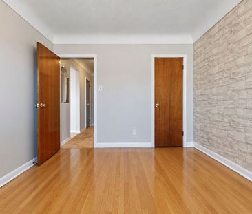 For Lease - 830 Robinson Street Unit# 303, Burlington, Ontario - Photo 1