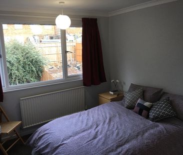 6 bedroom house to rent Fermor Crescent, Luton, Bedfordshire, LU2 - Photo 5