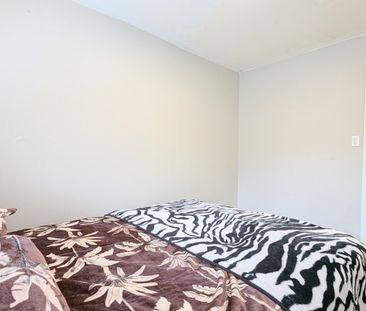 For Lease - 42 Witty Avenue, Ingersoll, Ontario - Photo 4