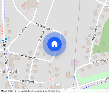 Dom do wynajęcia - 145 m² - 5 pokoi - Photo 1