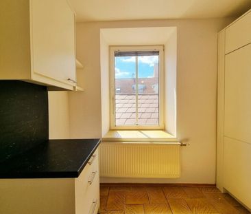 Viel Platz zum Wohlfühlen – 89,66 m² mit 3 Zimmern - Foto 5
