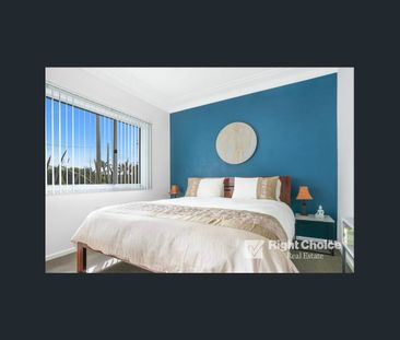 Beachside Lifestyle Awaits - Photo 3