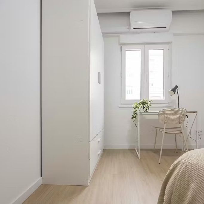 Carrer dEmili Baró, Valencia, Valencian Community 46020 - Photo 1