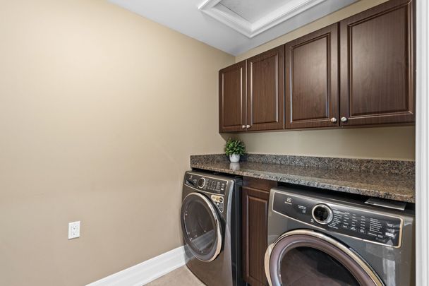 For Lease - 6132 Pebblewoods Drive, Greely - Metcalfe - Osgoode - Vernon and Area, Ontario - Photo 1