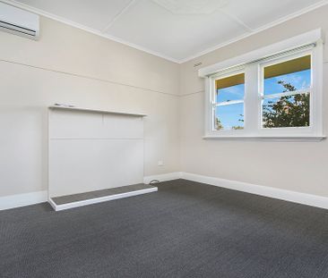 54 Prince Street, Gisborne - Photo 4
