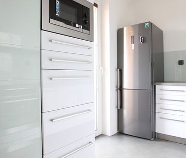 Pronájem bytu 2+kk 48 m² - Photo 6