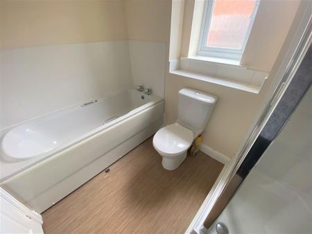 Nightingale Close - Photo 4