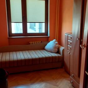 Pokój Warszawa - Zdjęcie 1