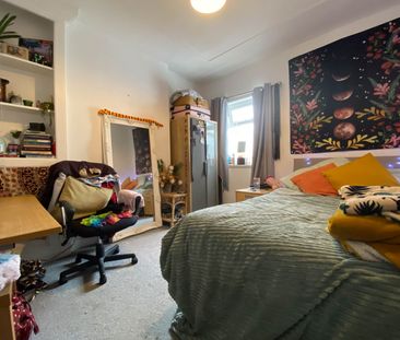 Dogfield street, Cathays - Photo 4