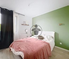 Location Appartement 3 pièces 61 m2 à Saint-Quentin - Photo 6