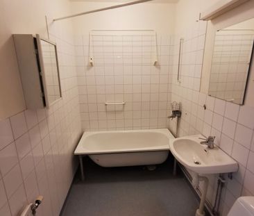 Veda, Härnösand - Foto 2