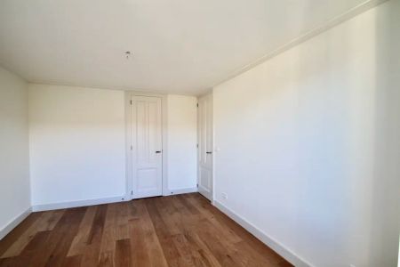 Professor Van der Waalsstraat 67 - Photo 2