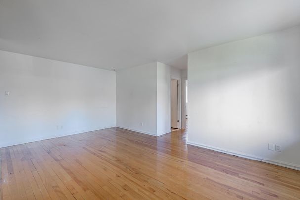 Appartement - 206-425 Rue Leblanc O. - Photo 1