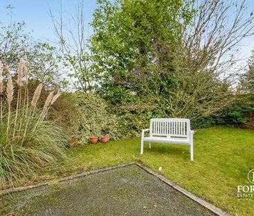 Belverdere Court, Kensington Road, Chorley, PR7 - Photo 1