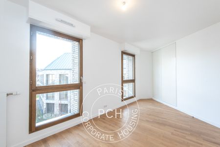 Rue Saint-Charles, - Photo 4