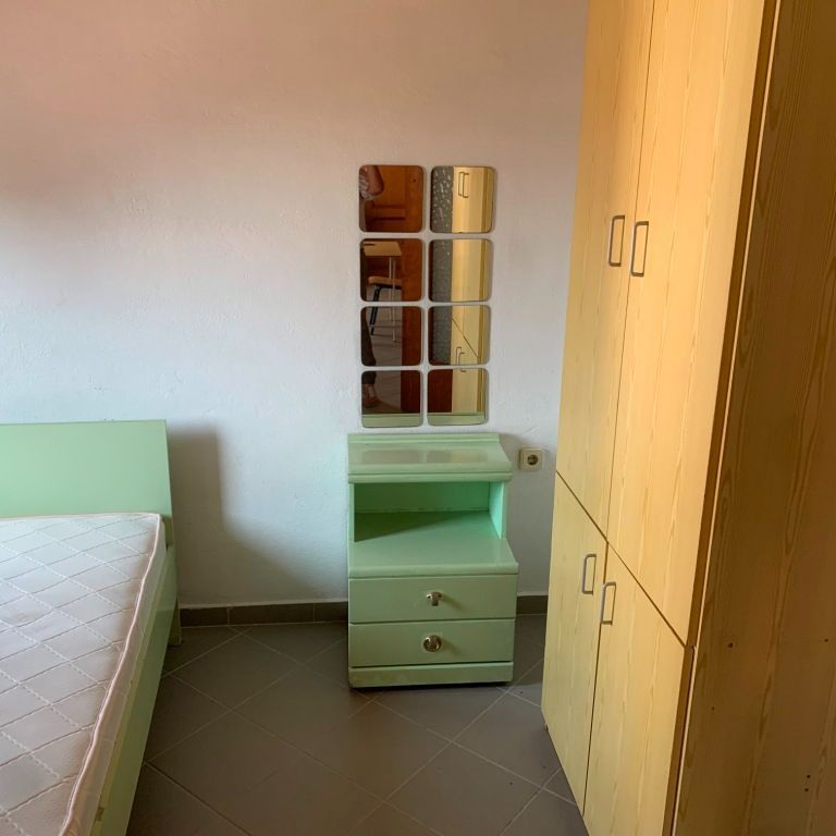 Studio/Γκαρσονιέρα για ενοικίαση Αρμενιό (Κομοτηνή) - Photo 1