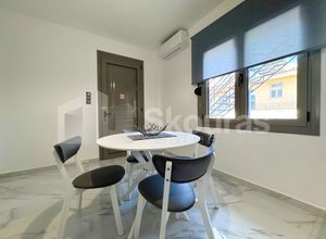 Διαμέρισμα για ενοικίαση - Μιδέα, - Photo 5