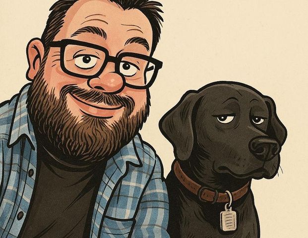 Suche kleine Wohnung - Photo 1