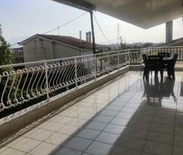 Διαμέρισμα για ενοικίαση - Άσσος-Λεχαίο, - Photo 4