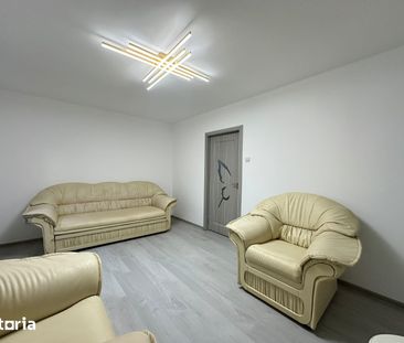 Apartament cu 3 camere de închiriat – Țiglina 3 | 420 €/lună - Photo 2