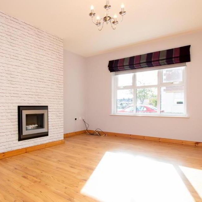 Boucher Close, Limavady, BT49 9DD - Photo 1