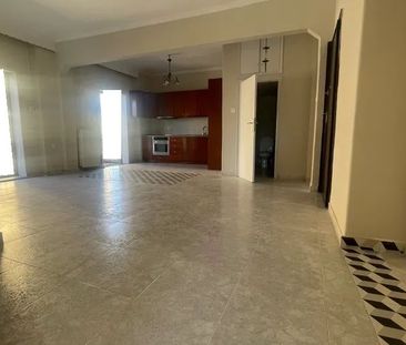 Διαμέρισμα για ενοικίαση Επτάλοφος (Αμπελόκηποι) - Photo 6