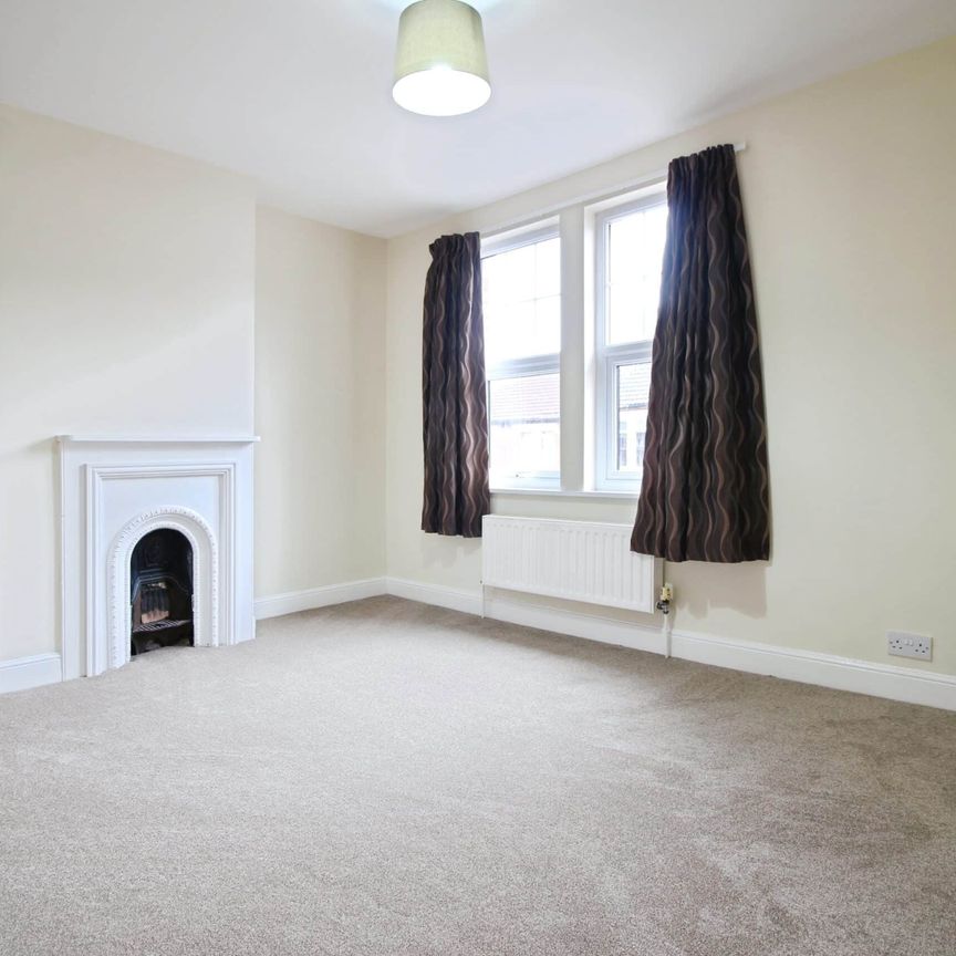 Winifred Street, Swindon, Swindon, SN3 - Photo 1