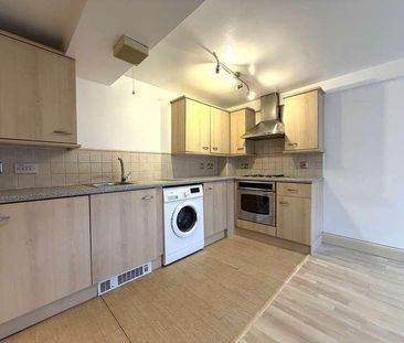 Roper Road, Canterbury, CT2 - Photo 5