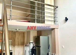 Loft για ενοικίαση - Αμπελόκηποι, - Φωτογραφία 5