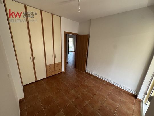 Διαμέρισμα για ενοικίαση Φαναρίου (Καρδίτσα) - Φωτογραφία 1