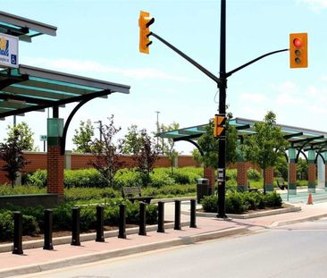 For Lease - 19 Portsdown Road, Brampton, Ontario - Photo 5