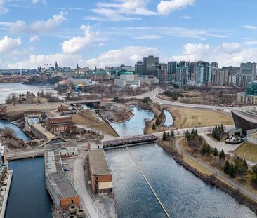 For Lease - 320 Miwate Private Unit# 411, West Centre Town, Ontario - Photo 6