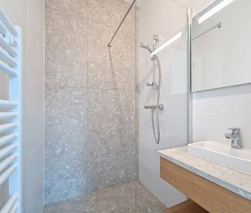 Appartement te huur - Foto 5