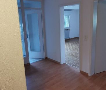 Central and comfortable price hit - Photo 6