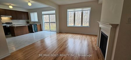 For Lease - 500 Black Cherry Crescent, Shelburne, Ontario - Photo 4