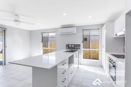 57 Regatta Circuit - Photo 4